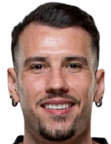 https://img.wdy888.com/img/football/player/d63df239675f650832670811639f7306.png