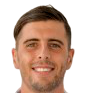 https://img.wdy888.com/img/football/player/d69fff8928fbdfadef62a9649e05150e.png