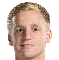 https://img.wdy888.com/img/football/player/d7b594a4588b5e91cf8c9f712d5d23d7.png