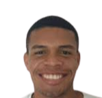 https://img.wdy888.com/img/football/player/d8bb6471b2ece0fd472938beec2be7fd.png