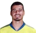 https://img.wdy888.com/img/football/player/d9afba718224284160269fba64184029.png