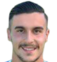 https://img.wdy888.com/img/football/player/d9e128f80c37f24aa34953c157c27522.png