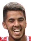 https://img.wdy888.com/img/football/player/db4f07cd6a16b8be0e7b63e4497d52b4.png