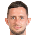 https://img.wdy888.com/img/football/player/dc5546d4c5e936aee39d3981c26c15d3.png