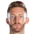 https://img.wdy888.com/img/football/player/dcd08d19ee2bd27a8d68532d17df4dd1.png