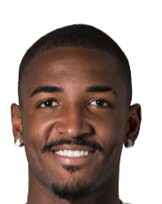 https://img.wdy888.com/img/football/player/dd32fdbd8476be507fe60e790174fa5f.png