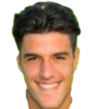 https://img.wdy888.com/img/football/player/dd5f7f9b9186a455851fd8048c3233a2.png