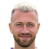 https://img.wdy888.com/img/football/player/de337056584c364d3f3b709a2a8294f4.png