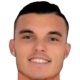 https://img.wdy888.com/img/football/player/de8bba3550fc7248e9fa35496e70e097.png