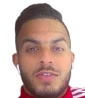 https://img.wdy888.com/img/football/player/de95f474f69126c1aa24472c9b19c884.png