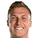 https://img.wdy888.com/img/football/player/defcdd86ecedeffc8819c4c5cf41ced7.png