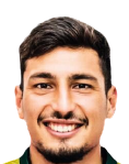 https://img.wdy888.com/img/football/player/df26bfbccdca2ff7da8f2831990c4a3f.png