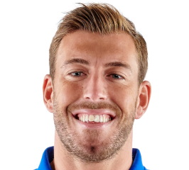 https://img.wdy888.com/img/football/player/df358137d84546b5ecc2335eb3ed0249.png