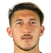 https://img.wdy888.com/img/football/player/df57b324f53c7f3f74e6d52d63b3b30d.png