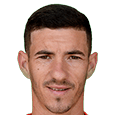 https://img.wdy888.com/img/football/player/dfe7dc6cbe98ee90f3d1280e048a4936.png