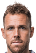 https://img.wdy888.com/img/football/player/e0dfcaf44d5cd8bc0d19ce8647316cc0.png