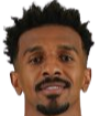 https://img.wdy888.com/img/football/player/e0fdd42c1c5c3e13830c80af736d7663.png