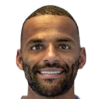 https://img.wdy888.com/img/football/player/e1551ab5fa5ca261244b190d3a46c020.png