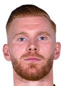 https://img.wdy888.com/img/football/player/e15a0aae3d28c1fdded12ae26bb32657.png