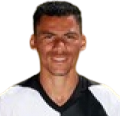 https://img.wdy888.com/img/football/player/e170595772bab4f3210e3dc50aa006c0.png