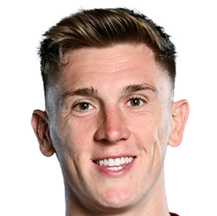 https://img.wdy888.com/img/football/player/e2139a6762bb1064d26a9815a10bdc7f.png