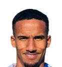 https://img.wdy888.com/img/football/player/e23f5f38fd59715d76fa0f38b916f422.png