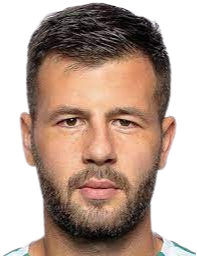 https://img.wdy888.com/img/football/player/e3338a26aeb41b8ed929e201d70366e1.png