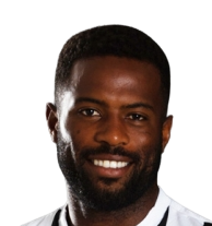 https://img.wdy888.com/img/football/player/e5aa739ed3416b218368feb59030a6a6.png