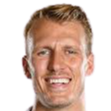 https://img.wdy888.com/img/football/player/e642ebea8826ea02207c3c219b53eb70.png