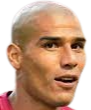 https://img.wdy888.com/img/football/player/e671899ef9f788fa60d99d598143779f.png