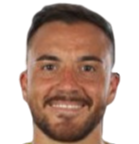 https://img.wdy888.com/img/football/player/e67aab9948daae7ed2ac06346a5dea85.png