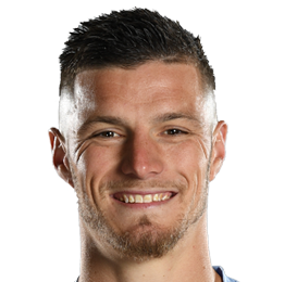 https://img.wdy888.com/img/football/player/e6d2f5241d17116b375f4385d1291a92.png