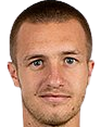 https://img.wdy888.com/img/football/player/e6f6bee5238d07cff53ae20514826235.png