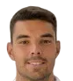 https://img.wdy888.com/img/football/player/e7fb72274a51b7ac10f237593eaefa51.png