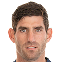 https://img.wdy888.com/img/football/player/e9318e434da6b2b7efc183c28c46d230.png