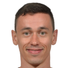 https://img.wdy888.com/img/football/player/ea8bcc847d019fc1dbbb4069c3600ffa.png