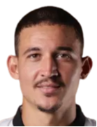 https://img.wdy888.com/img/football/player/eaccf2a2627f4b9b5343d42d90f9cdfc.png