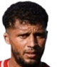 https://img.wdy888.com/img/football/player/eb89de1bf7ab2d270232e3070065c746.png