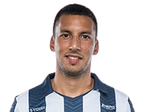 https://img.wdy888.com/img/football/player/ec05790a2117dfebf5ba444dba393d97.png