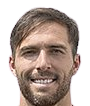 https://img.wdy888.com/img/football/player/ed385a1b8d44152b46253899ec772290.png