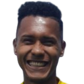 https://img.wdy888.com/img/football/player/ed4df94c439520be8be209ee976ae664.png