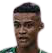 https://img.wdy888.com/img/football/player/ef23f402ee981d4c7f107b035d441a43.png