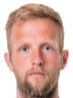 https://img.wdy888.com/img/football/player/eface0c9a96769e4d1498926fb3c20be.png