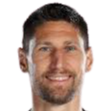 https://img.wdy888.com/img/football/player/efd9695541e1b3505528a539c69bdac1.png