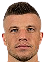 https://img.wdy888.com/img/football/player/f0b9f3f50fe37fe1bacf229c85e610b8.png