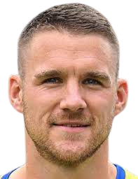 https://img.wdy888.com/img/football/player/f11e4c35b1577896a03a5236576d6a9e.png