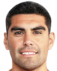 https://img.wdy888.com/img/football/player/f13235714ebc86e975fadb451c1bf8e8.png