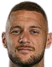 https://img.wdy888.com/img/football/player/f1580191b02bf11c1930c8eeb8a02575.png