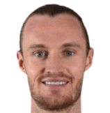 https://img.wdy888.com/img/football/player/f1843adfef5262b90dd5eccd7a08d48f.png