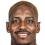 https://img.wdy888.com/img/football/player/f1eb4b6ce08db26e7433db489bd23414.png